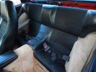Porsche 924 1982-thumb-11