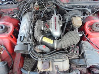 Porsche 924 1982-thumb-12