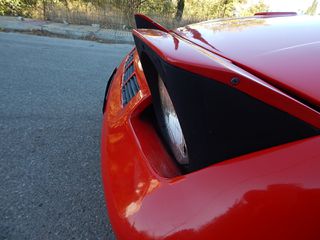 Porsche 924 1982-thumb-14