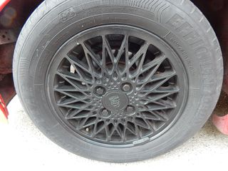 Porsche 924 1982-thumb-15