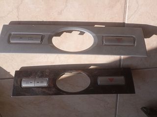 ΔΙΑΚΟΠΤΕΣ  FORD MONDEO