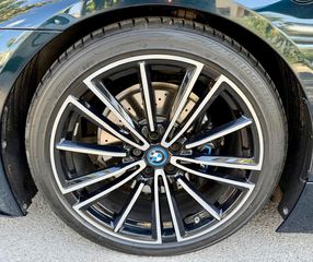 Bmw i8 2020 COLLECTION EDITION 7/8 CABRIO INDIVIDUAL-thumb-11