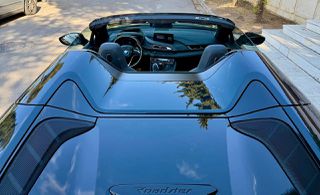 Bmw i8 2020 COLLECTION EDITION 7/8 CABRIO INDIVIDUAL-thumb-15