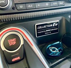 Bmw i8 2020 COLLECTION EDITION 7/8 CABRIO INDIVIDUAL-thumb-18