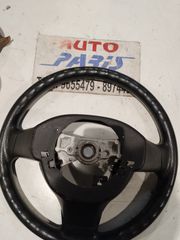 ΤΙΜΟΝΙ DAIHATSU CUORE 2008--thumb-1