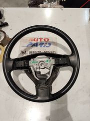 ΤΙΜΟΝΙ DAIHATSU CUORE 2008--thumb-2