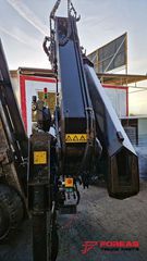 Γερανοί Hiab 1998 245 Ε-4 ΜΕ RADIO CONTROL-thumb-4