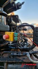 Γερανοί Hiab 1998 245 Ε-4 ΜΕ RADIO CONTROL-thumb-5