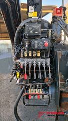 Γερανοί Hiab 1998 245 Ε-4 ΜΕ RADIO CONTROL-thumb-6
