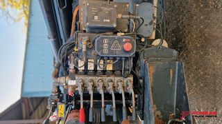Γερανοί Hiab 1998 245 Ε-4 ΜΕ RADIO CONTROL-thumb-7
