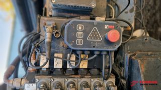 Γερανοί Hiab 1998 245 Ε-4 ΜΕ RADIO CONTROL-thumb-8