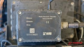 Γερανοί Hiab 1998 245 Ε-4 ΜΕ RADIO CONTROL-thumb-9