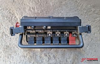 Γερανοί Hiab 1998 245 Ε-4 ΜΕ RADIO CONTROL-thumb-12
