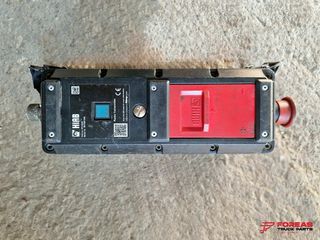 Γερανοί Hiab 1998 245 Ε-4 ΜΕ RADIO CONTROL-thumb-13
