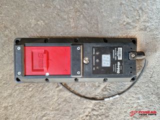Γερανοί Hiab 1998 245 Ε-4 ΜΕ RADIO CONTROL-thumb-14