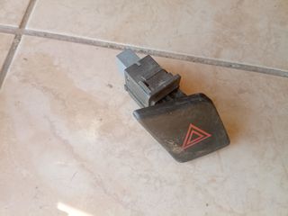 ΔΙΑΚΟΠΤΗΣ ALARM TOYOTA YARIS