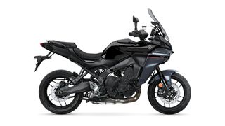 Yamaha Tracer 9 2025 YAMAHA TRACER9 ABS Y-AMT 2025-thumb-6
