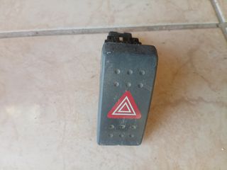 ΔΙΑΚΟΠΤΗΣ ALARM SUZUKI SWIFT