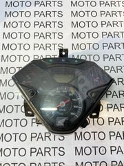 HONDA SH 300 ΚΟΝΤΕΡ ΓΙΑ ΑΝΤΑΛΑΚΤΙΚΑ  - MOTO PARTS