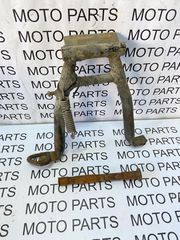 YAMAHA TOWNMATE T50 T80 ΔΙΠΛΟ ΣΤΑΝΤ  ΠΛΗΡΗΣ - MOTO PARTS