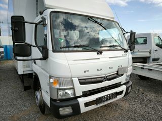 Κόφα Mitsubishi 2018 CANTER FUSO 7C18  EURO-6-thumb-3