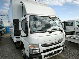 Κόφα Mitsubishi 2018 CANTER FUSO 7C18  EURO-6-thumb-4
