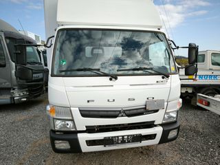 Κόφα Mitsubishi 2018 CANTER FUSO 7C18  EURO-6-thumb-5