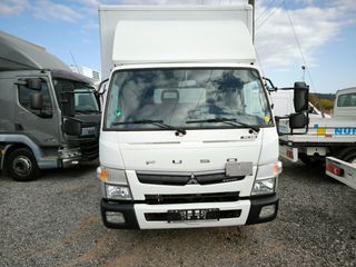 Κόφα Mitsubishi 2018 CANTER FUSO 7C18  EURO-6-thumb-6