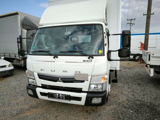 Κόφα Mitsubishi 2018 CANTER FUSO 7C18  EURO-6-thumb-7