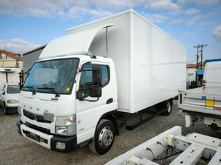 Κόφα Mitsubishi 2018 CANTER FUSO 7C18  EURO-6-thumb-9