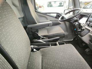 Κόφα Mitsubishi 2018 CANTER FUSO 7C18  EURO-6-thumb-36