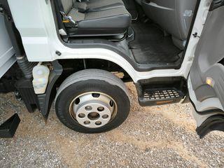 Κόφα Mitsubishi 2018 CANTER FUSO 7C18  EURO-6-thumb-37