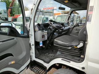 Κόφα Mitsubishi 2018 CANTER FUSO 7C18  EURO-6-thumb-38