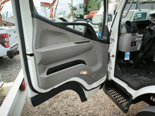 Κόφα Mitsubishi 2018 CANTER FUSO 7C18  EURO-6-thumb-39