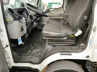 Κόφα Mitsubishi 2018 CANTER FUSO 7C18  EURO-6-thumb-40