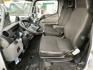 Κόφα Mitsubishi 2018 CANTER FUSO 7C18  EURO-6-thumb-41