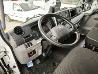 Κόφα Mitsubishi 2018 CANTER FUSO 7C18  EURO-6-thumb-42