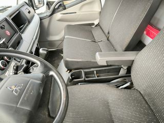 Κόφα Mitsubishi 2018 CANTER FUSO 7C18  EURO-6-thumb-43