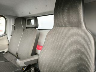 Κόφα Mitsubishi 2018 CANTER FUSO 7C18  EURO-6-thumb-44