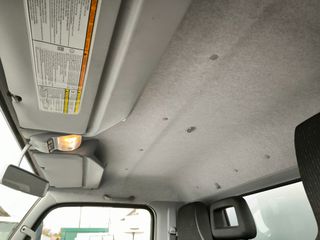 Κόφα Mitsubishi 2018 CANTER FUSO 7C18  EURO-6-thumb-45