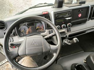 Κόφα Mitsubishi 2018 CANTER FUSO 7C18  EURO-6-thumb-46