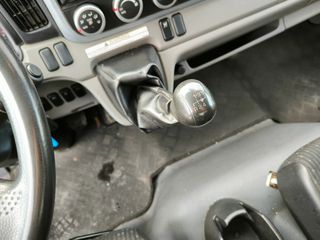 Κόφα Mitsubishi 2018 CANTER FUSO 7C18  EURO-6-thumb-47