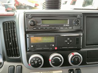 Κόφα Mitsubishi 2018 CANTER FUSO 7C18  EURO-6-thumb-48