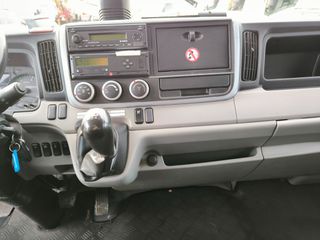 Κόφα Mitsubishi 2018 CANTER FUSO 7C18  EURO-6-thumb-49
