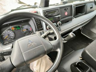 Κόφα Mitsubishi 2018 CANTER FUSO 7C18  EURO-6-thumb-51