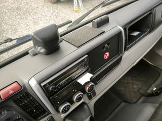 Κόφα Mitsubishi 2018 CANTER FUSO 7C18  EURO-6-thumb-52