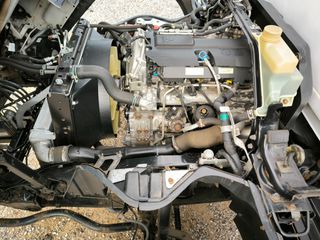 Κόφα Mitsubishi 2018 CANTER FUSO 7C18  EURO-6-thumb-53