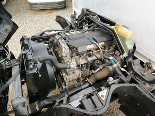 Κόφα Mitsubishi 2018 CANTER FUSO 7C18  EURO-6-thumb-54