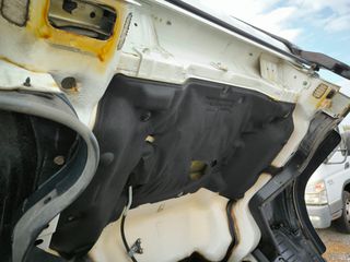 Κόφα Mitsubishi 2018 CANTER FUSO 7C18  EURO-6-thumb-55