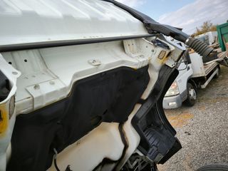 Κόφα Mitsubishi 2018 CANTER FUSO 7C18  EURO-6-thumb-56